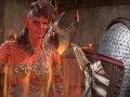 Fear not, min-maxers - you can respec in Baldur's Gate 3
