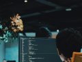 Vibe Coding: The Magical AI Programming Revolution That’s Changing Everything