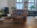 Top And Easy to use Open-Source AWS(Amazon Web Services) Tools