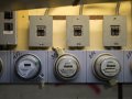 Are You Getting Sticker Shock From Your Electric Bills? We Want to Hear About It.