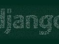 Writing Custom Management Commands in Django