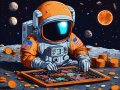 El Proyecto Stargate: ¿Un Futuro de Abundancia o Desempleo?