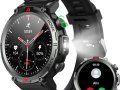 Best Smart Watches To Buy Right Now