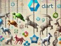 Полиморфизм в языке Dart: Основы и примеры