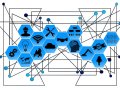 Navigating ‘Build vs. Buy’ with the STAF Framework