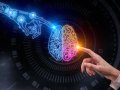 Ethics & AI: Shaping Ethical Boundries in an AI-Driven World OR: From Data to Dilemmas: Unpacking the Ethics of AI