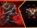 It's not perfect, but Assassin's Creed Shadows' performance is impressive - it runs smoothly on the Steam Deck and Asus ROG Ally