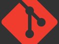 Basic git commands for completely beginners