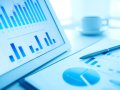 The Future of Financial Analysis with AI: Emerging Trends and Recent Developments