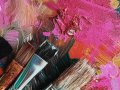 How I Boosted My Income with Kids’ Coloring Pages