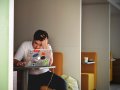 Thinking Twice Before Jumping into a Developer Career