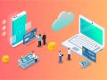 Essential Documents to Prepare and Their Importance for a Fintech Product