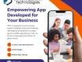 Mobile app development copmany in hosur