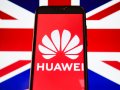 UK mobile operators urge government clarification over Huawei