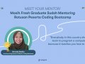 Fresh Graduate Sudah Bisa Ngajar Coding ke Ratusan Peserta!