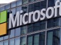 Scathing federal report rips Microsoft for shoddy security, insincerity in response to Chinese hack