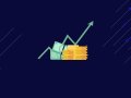 Get Stock Prices in Your Terminal Like a Pro: The Ultimate Guide