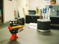 The Debate: Is a Robot Lawyer Better than a Traditional Lawyer?