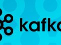 Mastering Kafka: Key Concepts for Scalable Event-Driven Systems