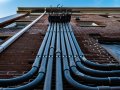 Using NPM in Continuous Integration and Continuous Deployment (CI/CD) Pipelines
