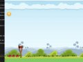 Amazing Games Built With Python