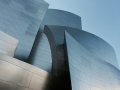Demystifying Tuples in Python: Your Guide to Understanding and Utilizing Immutable Sequences