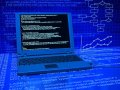 The Worst Debugging Mistake