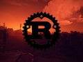 The Reason Our CTO Banned Rust After One Rewrite Will Shock You