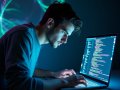 How Java 16’s Pattern Matching Eliminates instanceof Headaches