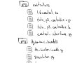 Python Dynamic Simulations: Part 3 — Object Oriented Simulator
