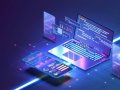 Developing a Platform Technology? Here’s What You Need to Do