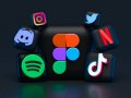 FREE COURSE + CERTIFICATE: Basics of Social Media Marketing
