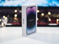5 Reasons Why I Moved Back to iOS from Android