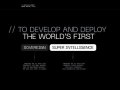 The Dawn of Sovereign AI: Meet the World’s First AI CEO
