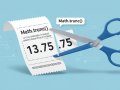 Cut, Drop, or Round? Breaking Down JavaScript’s Math Methods