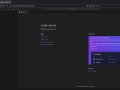 How to Run Visual Studio Code in a Browser Using Docker
