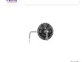 Rotogage | Supplier In Nigeria
