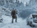 Epic Games CEO says exclusives are the ‘only’ strategy to shake up PC gaming status quo