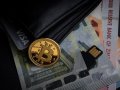 Discovering Memecoins: A Journey to Crypto Success