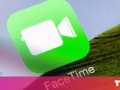 Important security lessons learned from Apple’s creepy FaceTime bug