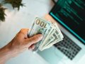 10 Ways to Earn as a Programmer