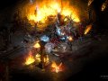 Diablo 2: Resurrected comes to PC and consoles in September