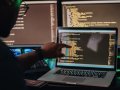 Tips and Tricks to Learn Programming Faster
