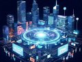 THE RISE OF EDGE COMPUTING: REVOLUTIONIZING DATA PROCESSING