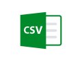 How to Read and Write CSV Files in Node.js Easily ???