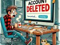 How I Hacked Medium (And Medium Hacked Me Back)