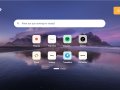 Bagaimana Menghasilkan Uang Dari Extension !