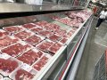 Russia-linked cybercriminal group REvil behind meatpacker JBS attack