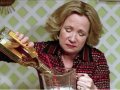 PARENTS WAITING FOR COLLEGE ADMISSIONS DECISION 2021