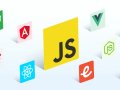 ? The Ultimate JavaScript Framework Battle: React vs Angular vs Vue vs Svelte vs Solid vs Qwik vs Alpine ?